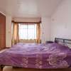 4 Bed House with En Suite in Langata thumb 11