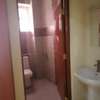 2 Bed Apartment with En Suite in Kilimani thumb 15