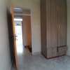 affordable 3 bedroom townhouse karen kerarapon thumb 5