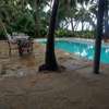 Serviced 2 Bed Apartment with Aircon in Diani thumb 13