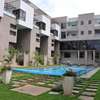 Serviced 3 Bed Apartment with En Suite in Lavington thumb 10
