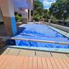 4 Bed Apartment with En Suite in Riverside thumb 2