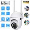WiFi Wireless Cameras 1080P HD 360° Security Camera Outdoor thumb 1