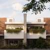 4 Bedroom Duplex for Sale thumb 13