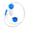 INFANT MUCUS EXTRACTOR PRICE KENYA  EXPECTORANT thumb 2