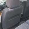 Nissan Primera thumb 2
