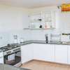 Serviced 4 Bed Apartment with En Suite at Riverside thumb 14