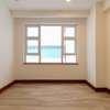 2 Bed Apartment with En Suite at City Park Drive thumb 10