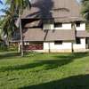 3 Bed Townhouse  in Malindi thumb 16