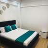 Furnished 2 Bed Apartment with En Suite in Riverside thumb 1