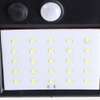 Waterproof 30 LED Solar Power PIR Motion Sensor thumb 0