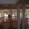 5 Bed House with En Suite at Muthaiga thumb 8
