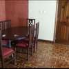 Serviced 3 Bed Apartment with En Suite in Westlands Area thumb 1