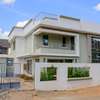 4 Bedroom Townhouse with Sq for sale in Varsityville, Ruiru thumb 0