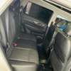 Nissan Xtrail With Sunroof thumb 5