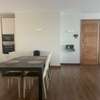 2 Bed Apartment with En Suite in Kitisuru thumb 14