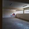 Commercial Property with Backup Generator in Mombasa Road thumb 13