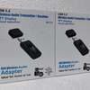 USB Bluetooth 5.2 Receiver Transmitter Wireless Audio Adapte thumb 0