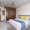 5 Bed House with En Suite in Kitengela thumb 11