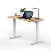 Height Adjustable Standing Desk thumb 3