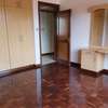 3 bedroom apartment for sale in Westlands Area thumb 16