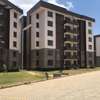 3 Bed Apartment with En Suite at Komarock thumb 20