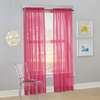 HEAVY ADORABLE CURTAINS thumb 8