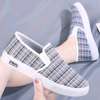 Ladies classic rubber Shoes thumb 1