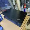 _Lenovo ThinkPad T480 coi5 8th gen 8gb ram 256ssd_ thumb 1