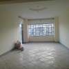 3 Bed House with En Suite at Kitengela thumb 4