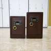 Office Safe : 60 Kgs Modern Fireproof Safe thumb 0
