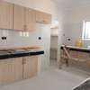 3 Bed House with En Suite in Kitengela thumb 6