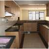 3 bedroom flat for sale thumb 0