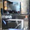 MIKA Microwave Oven, 20L thumb 2