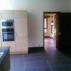 5 Bed House with En Suite at Kitisuru thumb 14