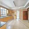 5 Bedrooms Townhouse for Rent in Lavington Nairobi Kenya thumb 1