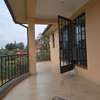 5 Bed House with En Suite in Runda thumb 18