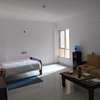 1 bedroom apartment for sale in Kileleshwa thumb 6
