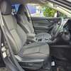 Subaru Impreza XV Grey 2018 AWD thumb 4