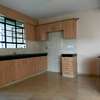 3 Bed Apartment with En Suite in Ruaka thumb 13