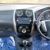 Nissan note for Sale thumb 8