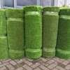 Straight artificial grass carpet thumb 0