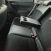 Subaru Forester on sale thumb 5