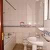 2 Bed Apartment with Swimming Pool in Kilimani thumb 5