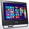 All in one Lenovo 24 inches touch screen thumb 0