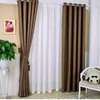 Blended Curtains for your beautiful home urtain thumb 0