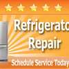 Best Fridge/Appliance Repair & Maintenance Services | emergency refrigerator repair thumb 13