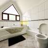 4 Bed Villa with Swimming Pool in Limuru thumb 9