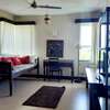 4 Bed Apartment with En Suite in Nyali Area thumb 5