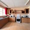 Serviced 2 Bed Apartment with En Suite in Brookside thumb 2